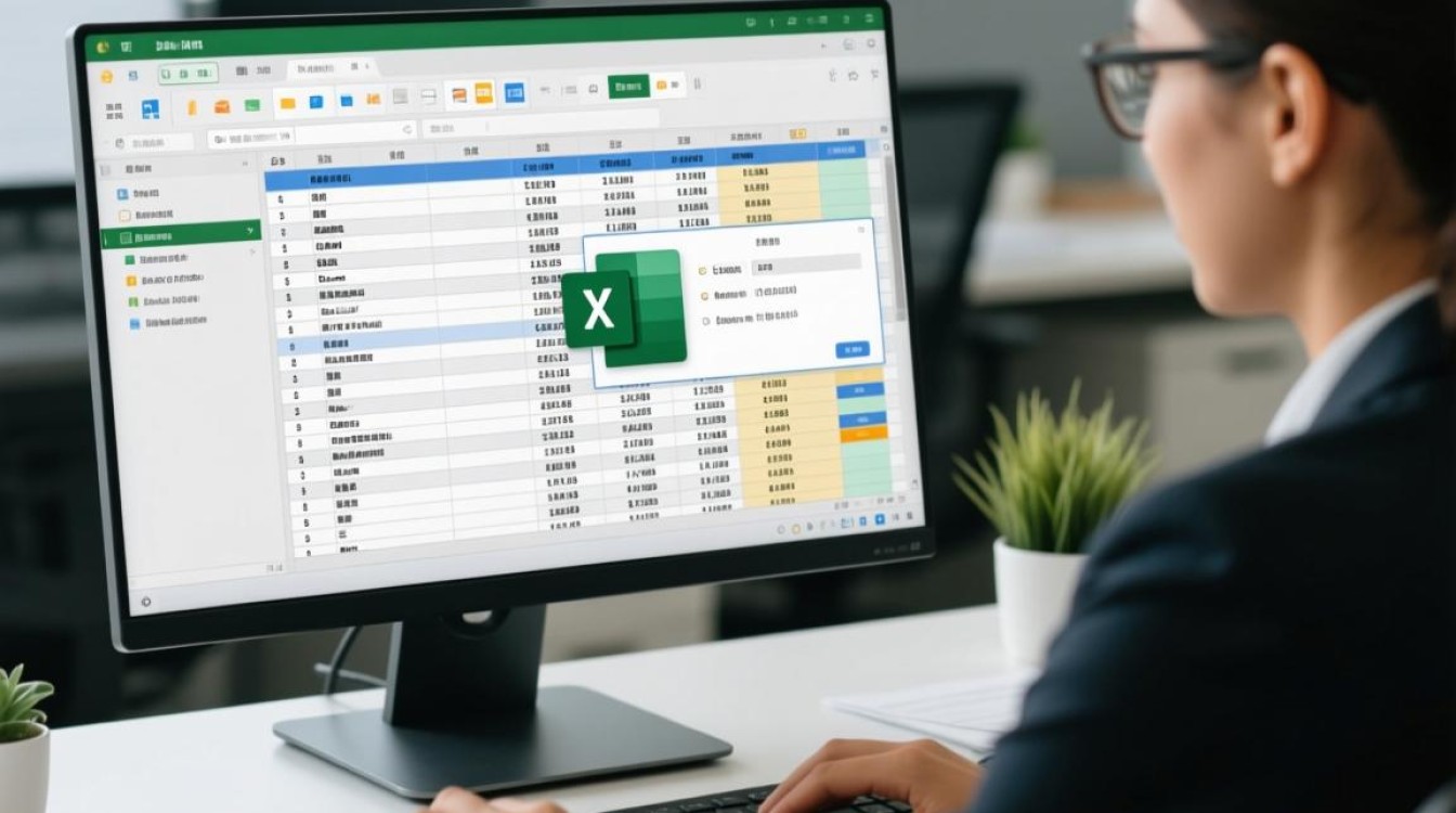 Excel如何高效匹配多张表数据到数据库? Excel如何高效匹配多张表数据到数据库?
