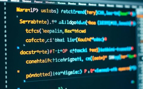 jsp中如何编写数据库选择语句的详细步骤是什么？