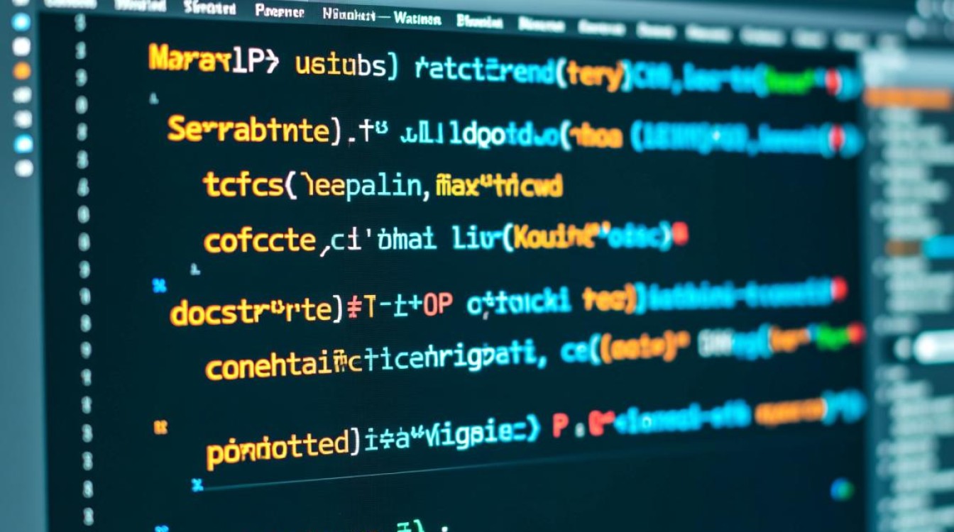 jsp中如何编写数据库选择语句的详细步骤是什么? jsp中如何编写数据库选择语句的详细步骤是什么?