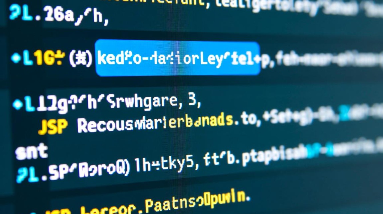 jsp中如何编写数据库选择语句的详细步骤是什么? jsp中如何编写数据库选择语句的详细步骤是什么?