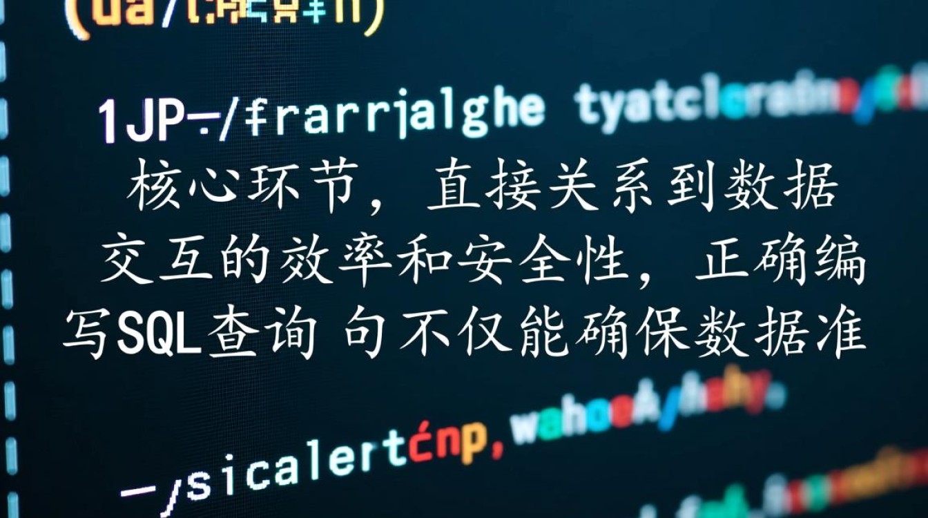 jsp中如何编写数据库选择语句的详细步骤是什么? jsp中如何编写数据库选择语句的详细步骤是什么?