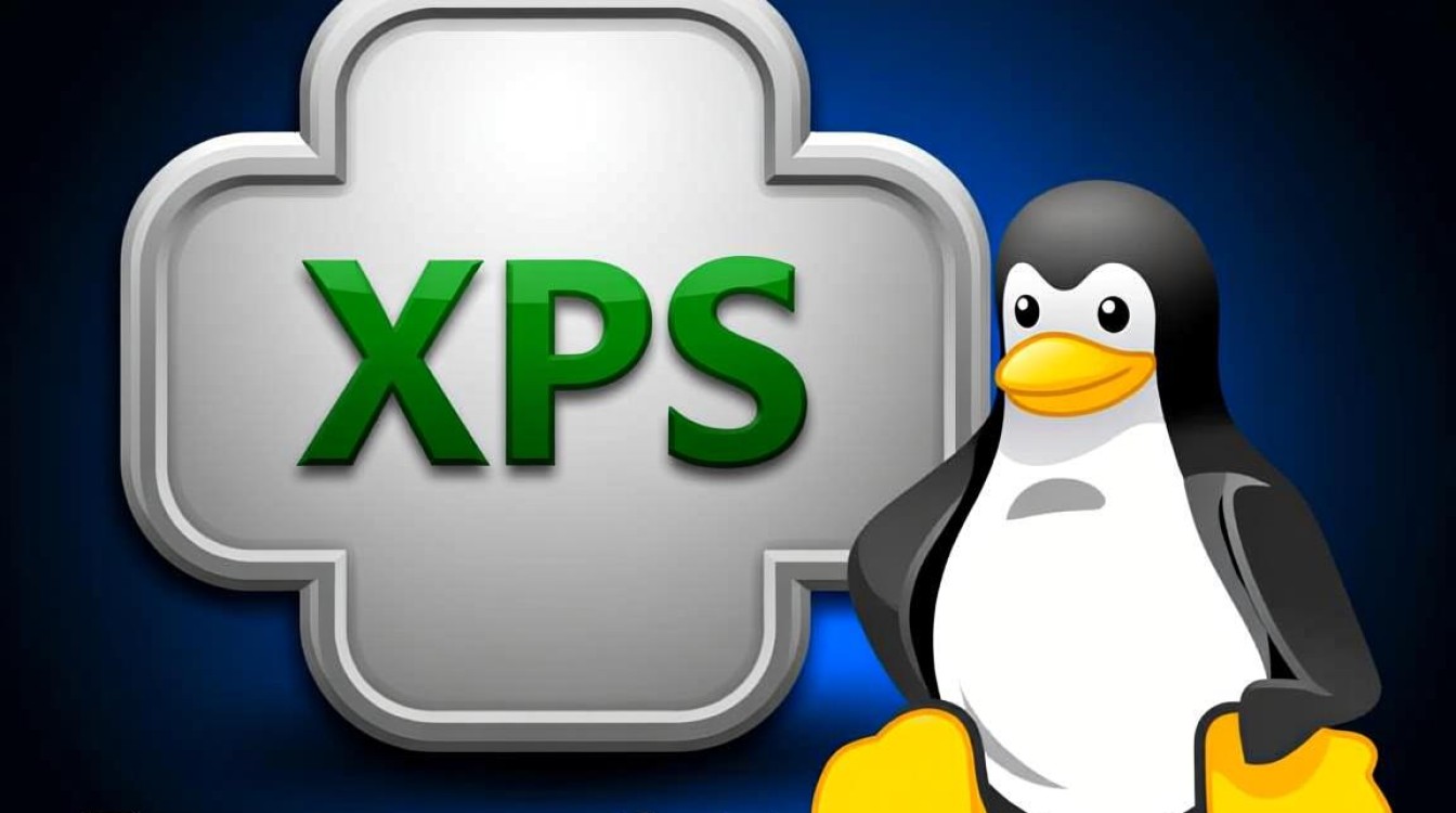 centos6.5如何安装xfs？xfs文件系统配置步骤是什么？