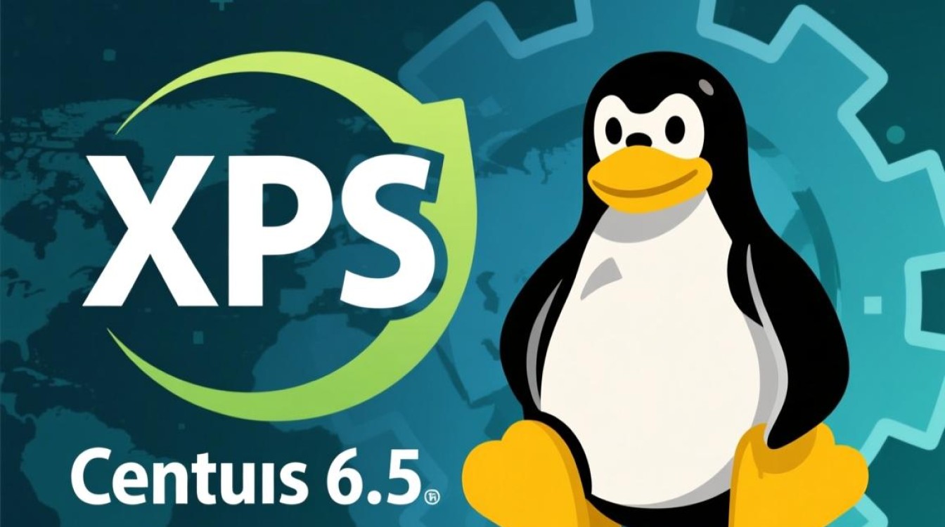 centos6.5如何安装xfs？xfs文件系统配置步骤是什么？