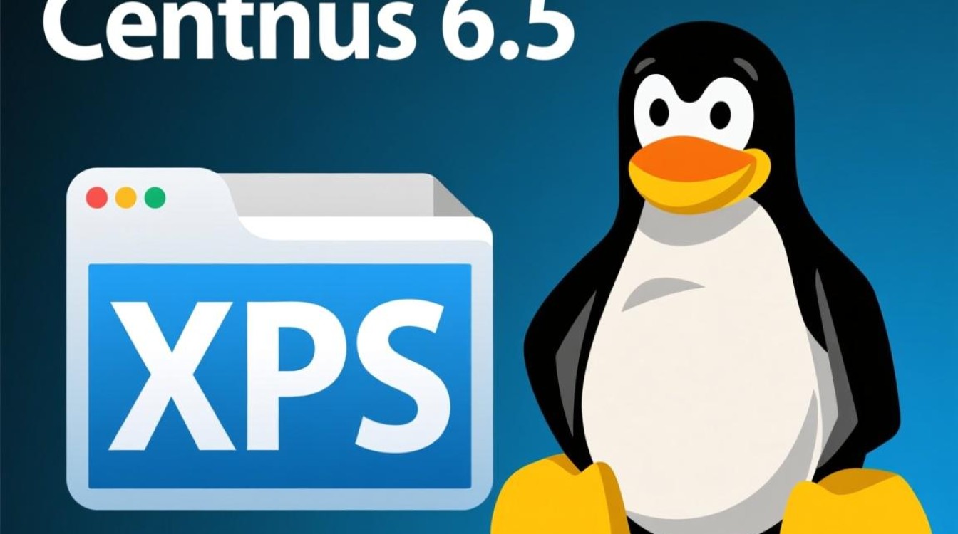 centos6.5如何安装xfs？xfs文件系统配置步骤是什么？