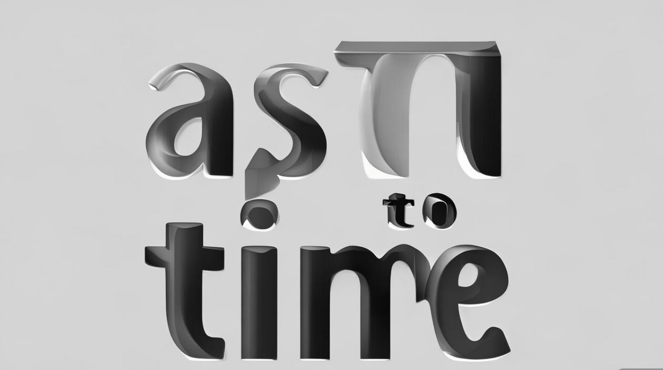 asp文本转为时间 asp文本转为时间