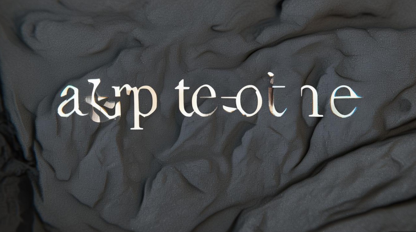 asp文本转为时间 asp文本转为时间