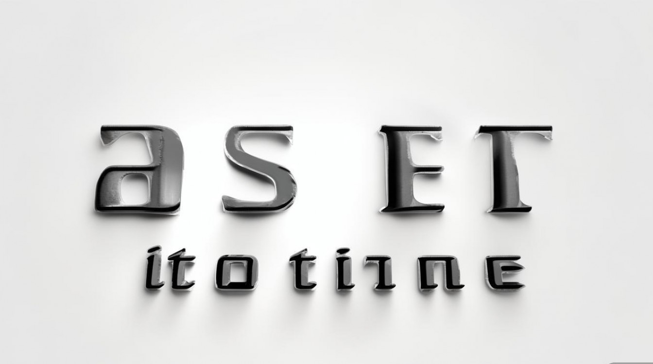 asp文本转为时间 asp文本转为时间