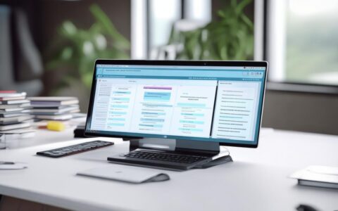 ASP批量上传商品怎么实现？开发步骤与注意事项有哪些？