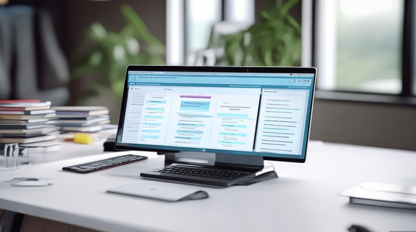 asp批量上传商品 asp批量上传商品