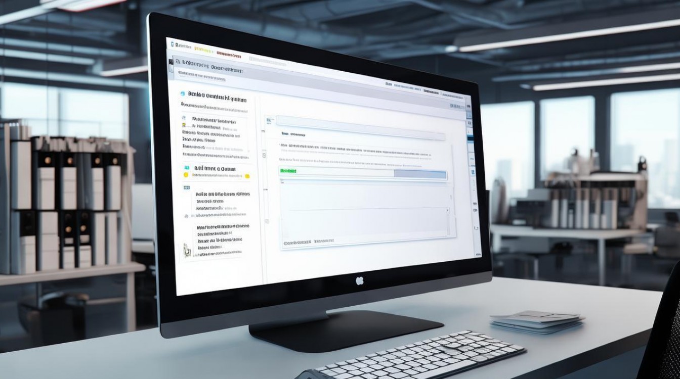 asp批量上传商品 asp批量上传商品