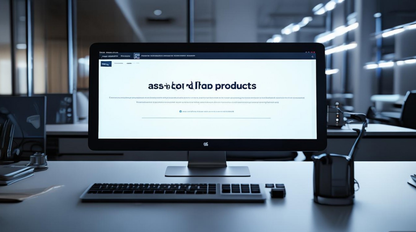 asp批量上传商品 asp批量上传商品