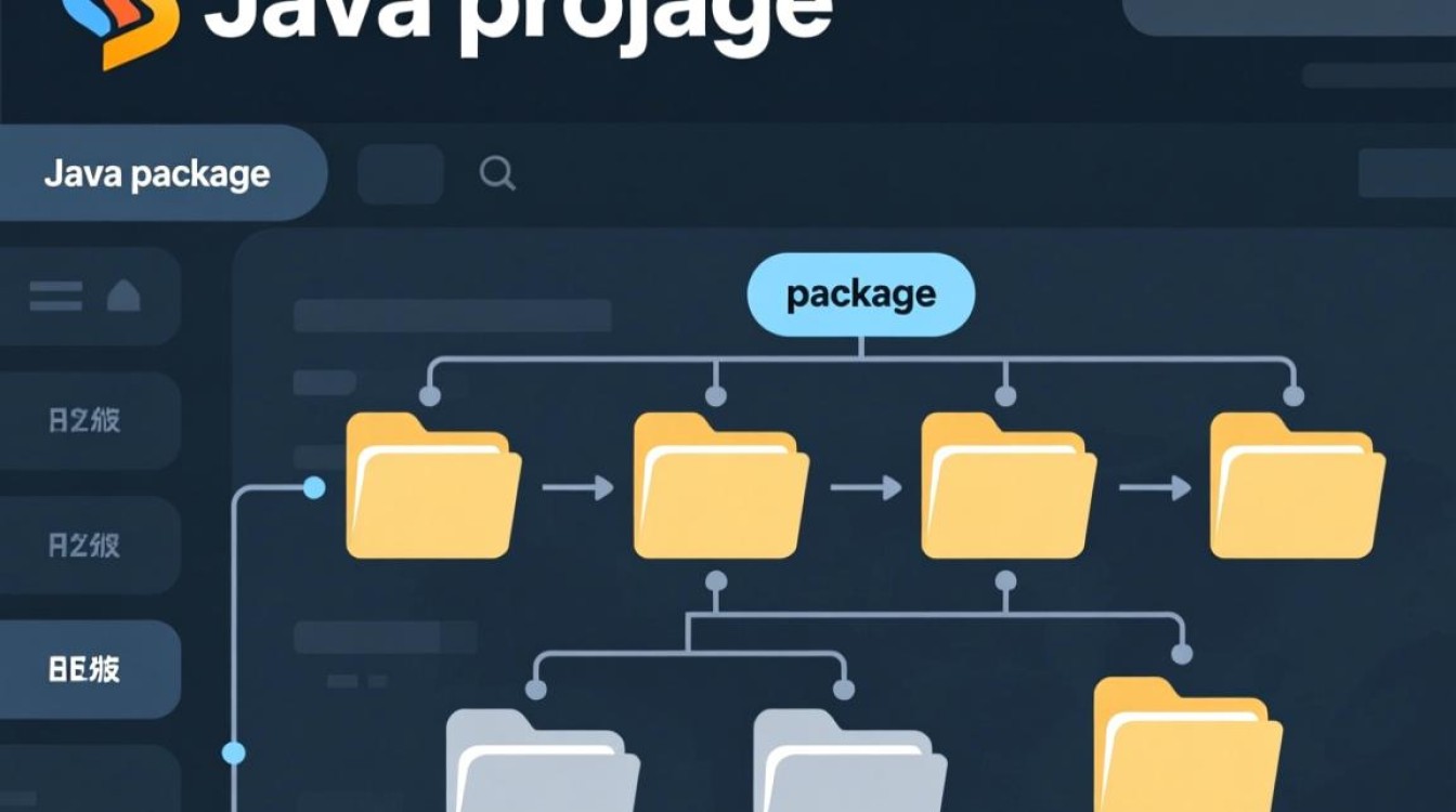 Java项目package报错怎么办?新手必看解决步骤 Java项目package报错怎么办?新手必看解决步骤