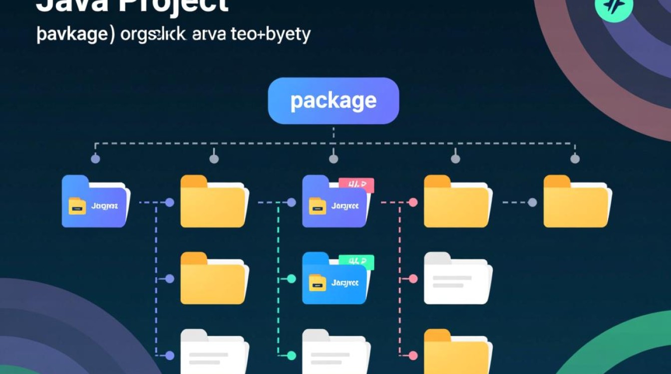 Java项目package报错怎么办?新手必看解决步骤 Java项目package报错怎么办?新手必看解决步骤