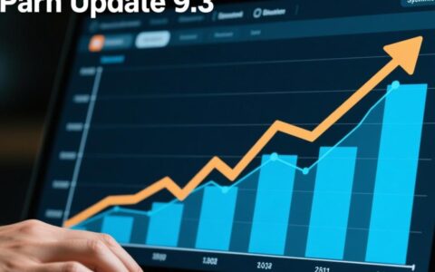 无法验证更新9.3怎么办？解决方法是什么？