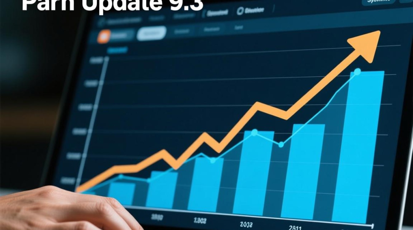 无法验证更新9.3怎么办?解决方法是什么? 无法验证更新9.3怎么办?解决方法是什么?