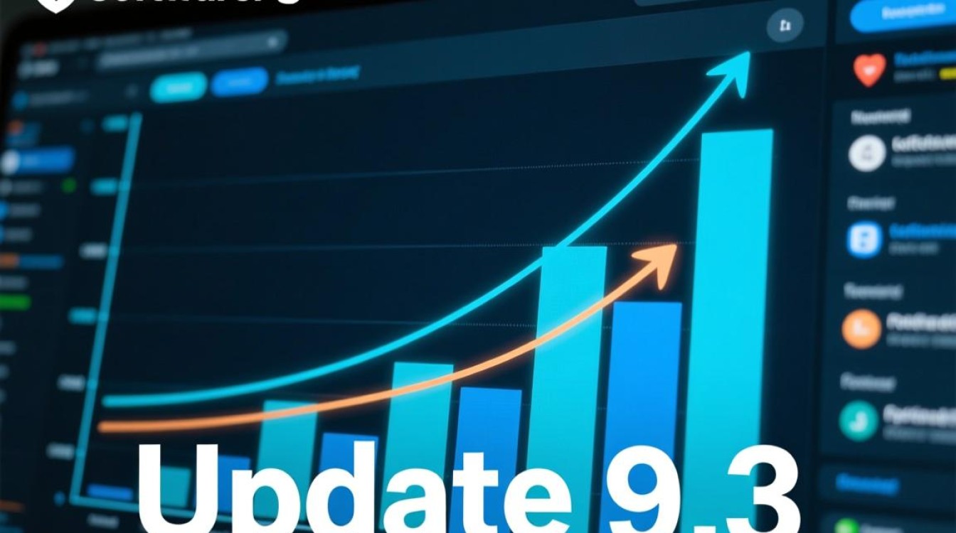 无法验证更新9.3怎么办?解决方法是什么? 无法验证更新9.3怎么办?解决方法是什么?