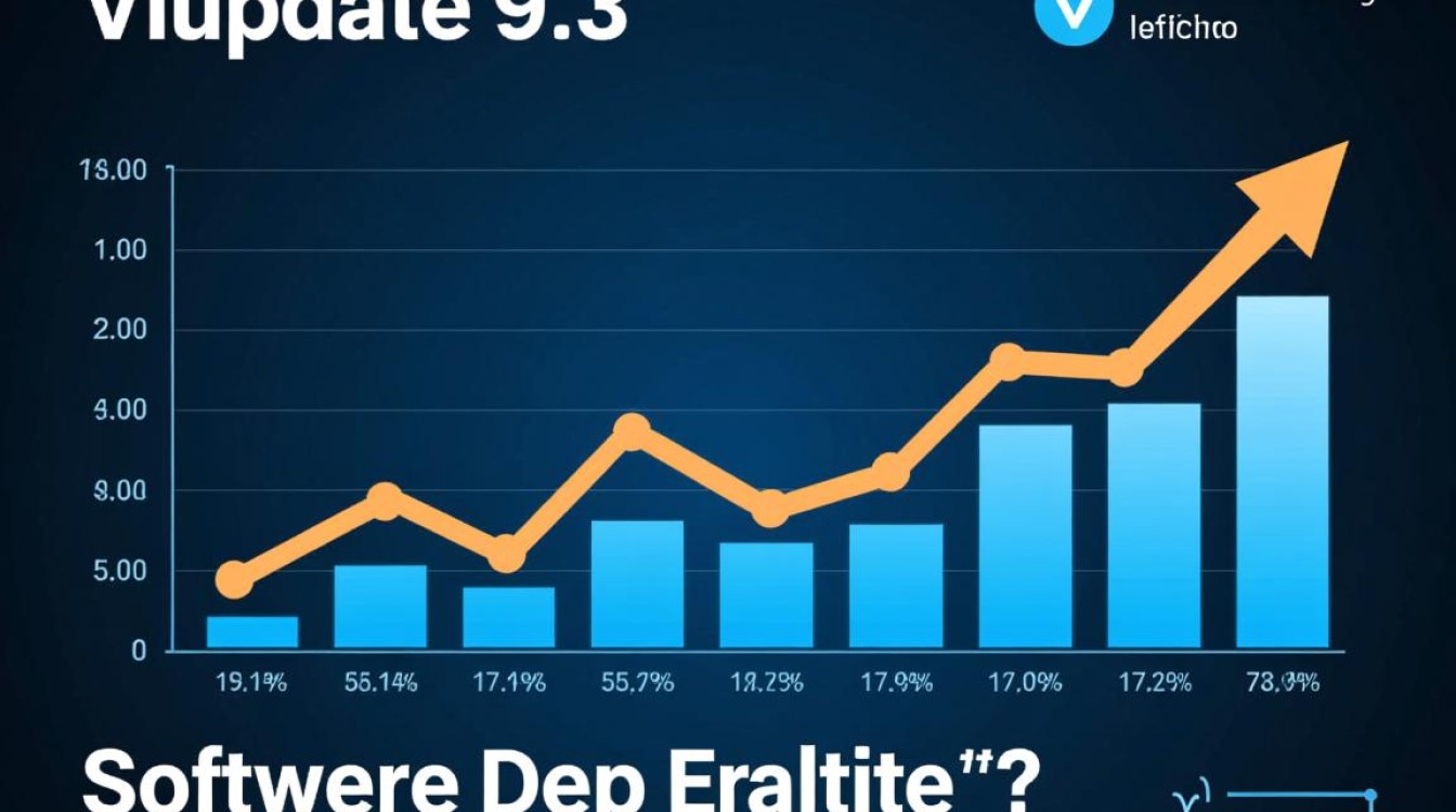 无法验证更新9.3怎么办?解决方法是什么? 无法验证更新9.3怎么办?解决方法是什么?