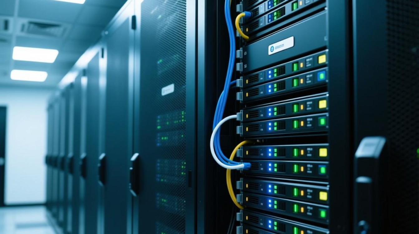 服务器入侵原因究竟有哪些常见漏洞可被利用? 服务器入侵原因究竟有哪些常见漏洞可被利用?