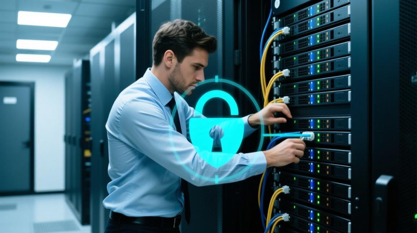 服务器入侵原因究竟有哪些常见漏洞可被利用? 服务器入侵原因究竟有哪些常见漏洞可被利用?