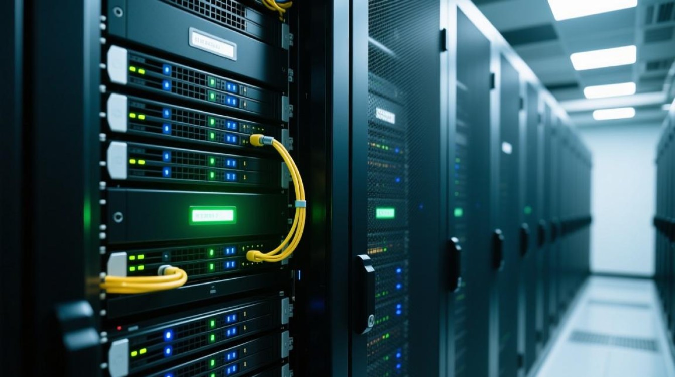 服务器入侵原因究竟有哪些常见漏洞可被利用? 服务器入侵原因究竟有哪些常见漏洞可被利用?