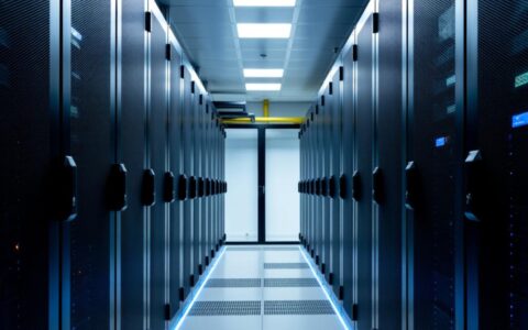 服务器CC认证是什么？申请流程和条件有哪些？