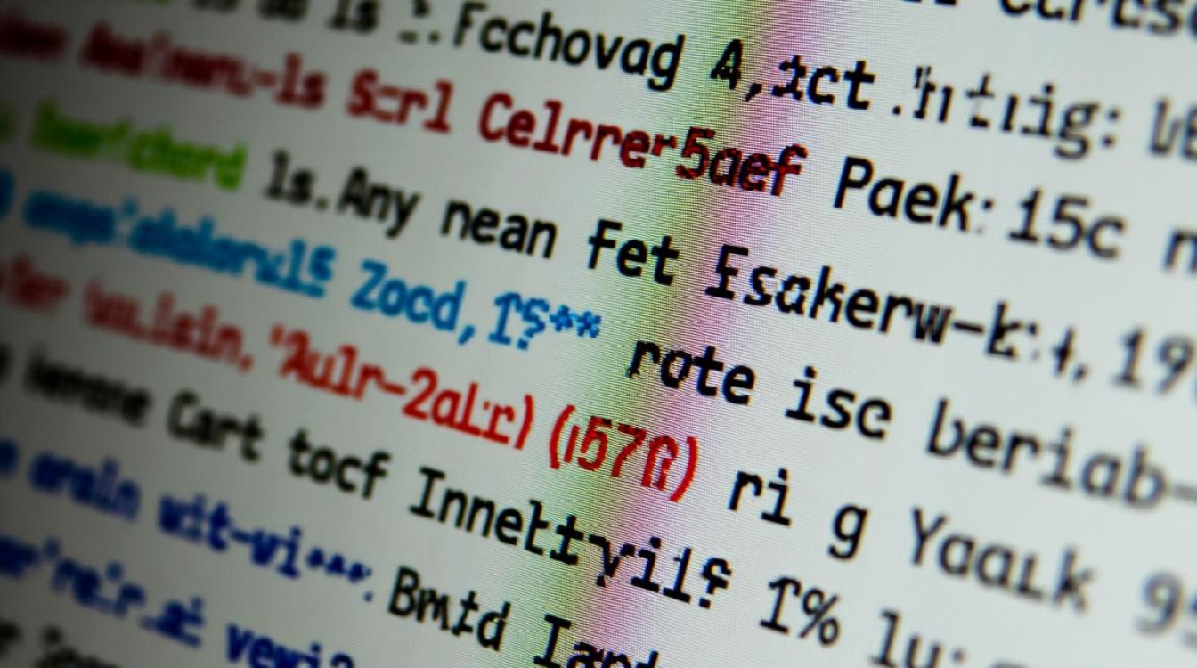 centos安卓报错怎么办?解决方法有哪些? centos安卓报错怎么办?解决方法有哪些?