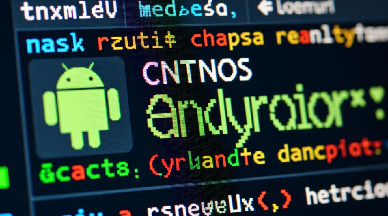 centos安卓报错怎么办?解决方法有哪些? centos安卓报错怎么办?解决方法有哪些?