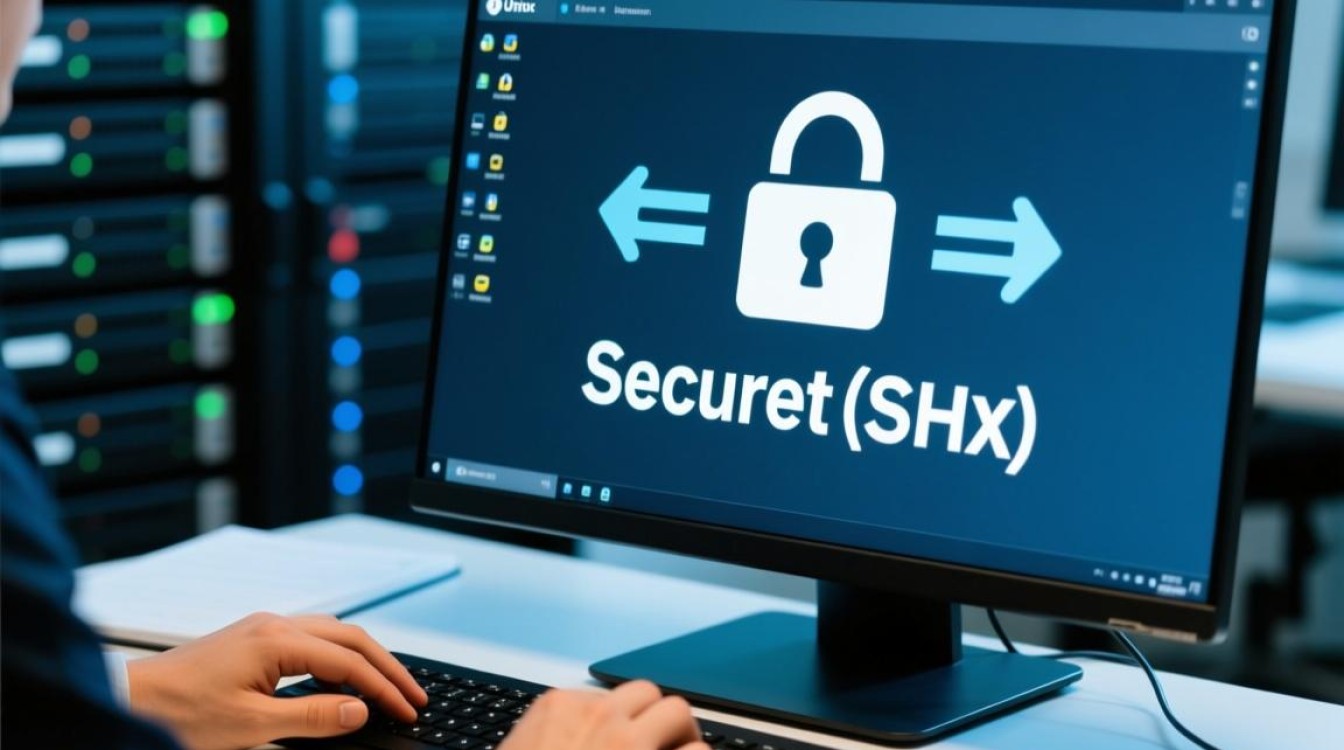 ssh连接报错怎么办?排查步骤与解决方法有哪些? ssh连接报错怎么办?排查步骤与解决方法有哪些?