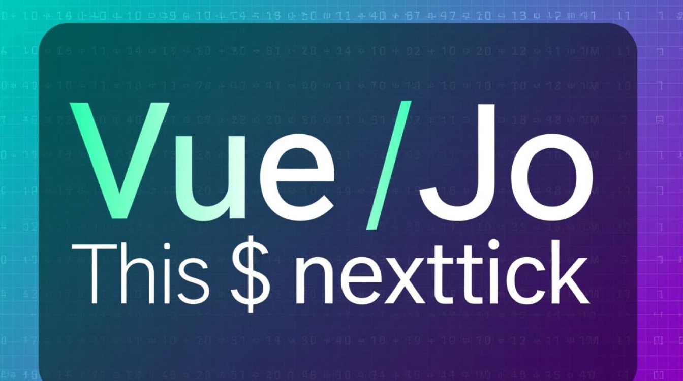 this.nexttick报错是什么原因?如何解决nexttick报错问题? this.nexttick报错是什么原因?如何解决nexttick报错问题?