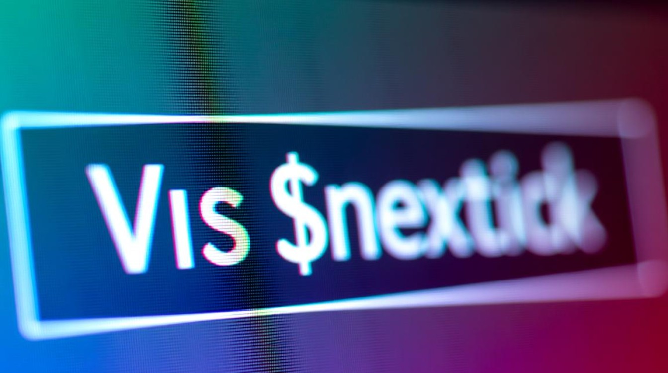 this.nexttick报错是什么原因?如何解决nexttick报错问题? this.nexttick报错是什么原因?如何解决nexttick报错问题?