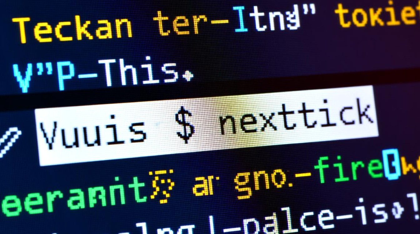 this.nexttick报错是什么原因?如何解决nexttick报错问题? this.nexttick报错是什么原因?如何解决nexttick报错问题?