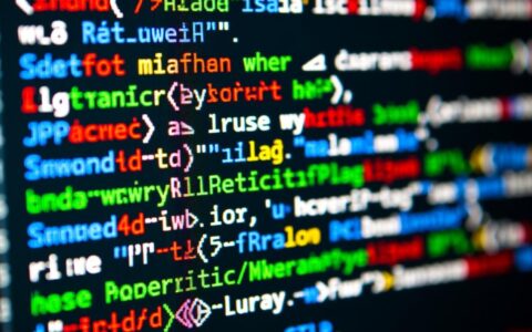 用jstl老报错？如何解决JSTL常见报错问题？