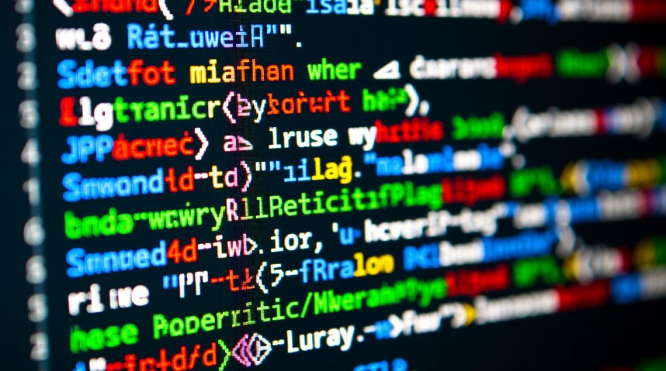 用jstl老报错?如何解决JSTL常见报错问题? 用jstl老报错?如何解决JSTL常见报错问题?
