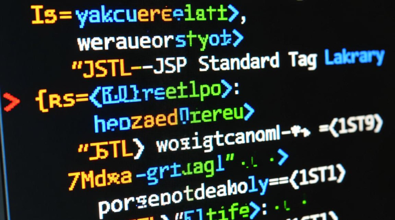 用jstl老报错?如何解决JSTL常见报错问题? 用jstl老报错?如何解决JSTL常见报错问题?