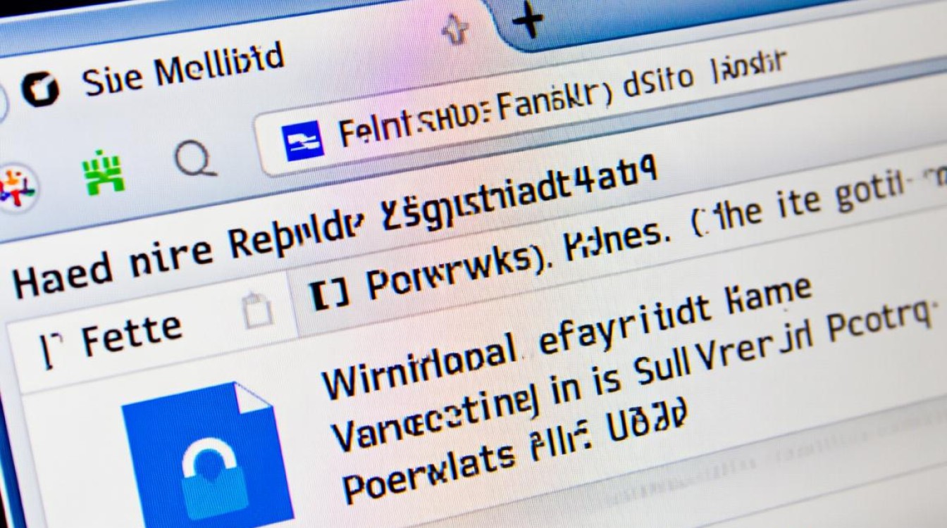 CentOS文件无法修改怎么办?权限不足或文件被占用的解决方法 CentOS文件无法修改怎么办?权限不足或文件被占用的解决方法