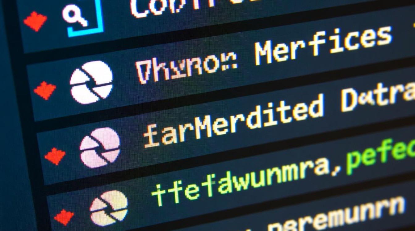 CentOS文件无法修改怎么办?权限不足或文件被占用的解决方法 CentOS文件无法修改怎么办?权限不足或文件被占用的解决方法