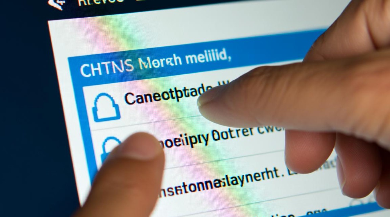 CentOS文件无法修改怎么办?权限不足或文件被占用的解决方法 CentOS文件无法修改怎么办?权限不足或文件被占用的解决方法