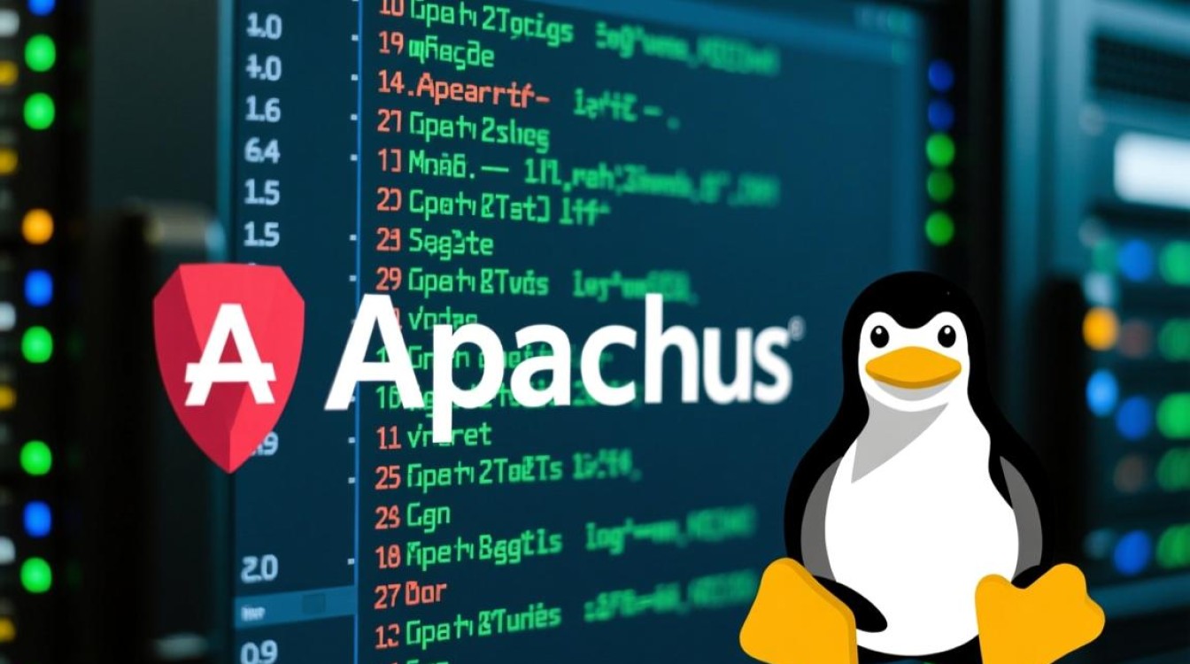 CentOS Apache日志路径具体存放在哪个目录下? CentOS Apache日志路径具体存放在哪个目录下?
