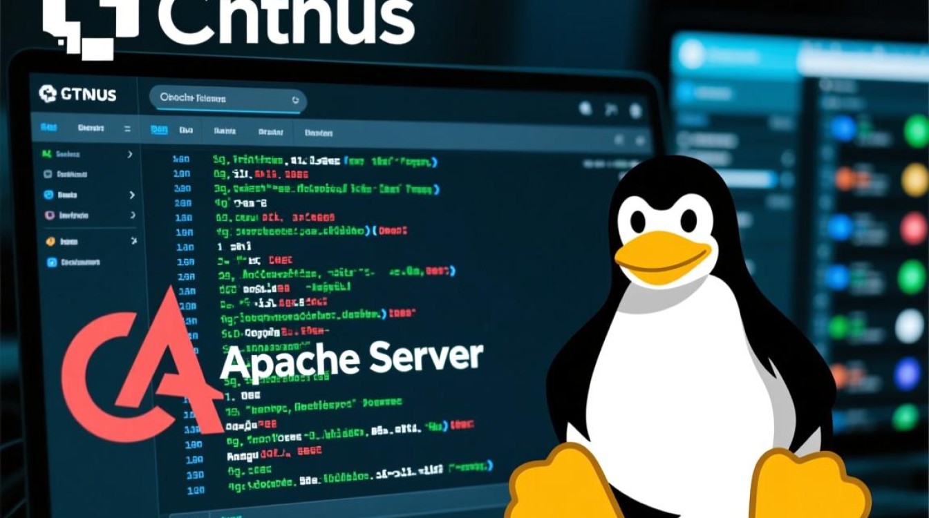 CentOS Apache日志路径具体存放在哪个目录下? CentOS Apache日志路径具体存放在哪个目录下?