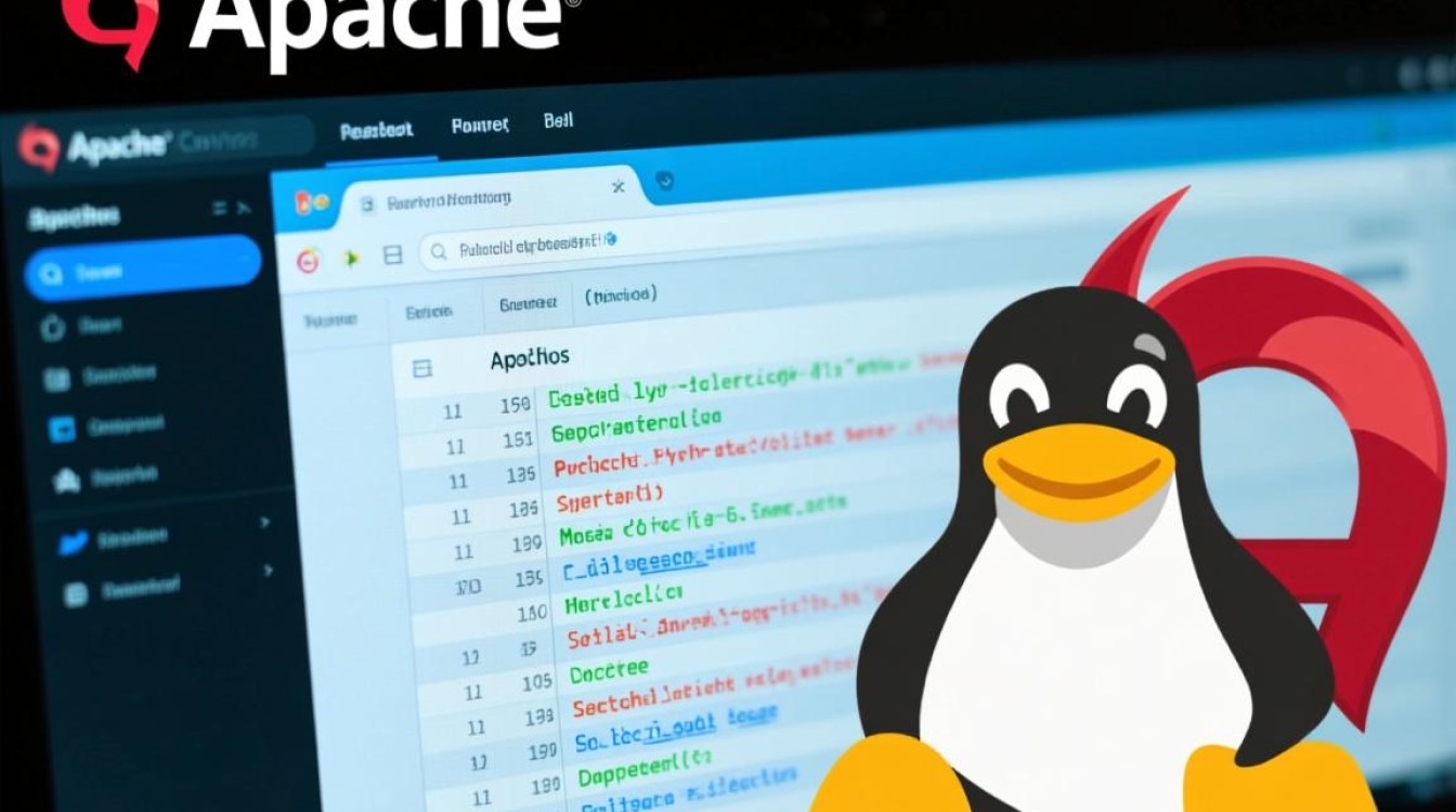 CentOS Apache日志路径具体存放在哪个目录下? CentOS Apache日志路径具体存放在哪个目录下?