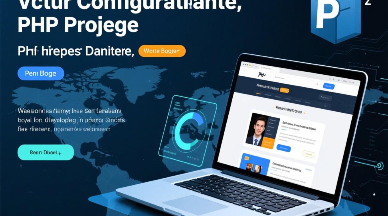 虚拟主机如何正确配置php项目根目录指向? 虚拟主机如何正确配置php项目根目录指向?