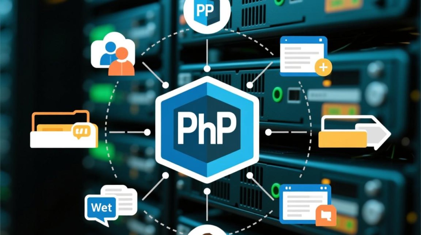 虚拟主机如何正确配置php项目根目录指向? 虚拟主机如何正确配置php项目根目录指向?