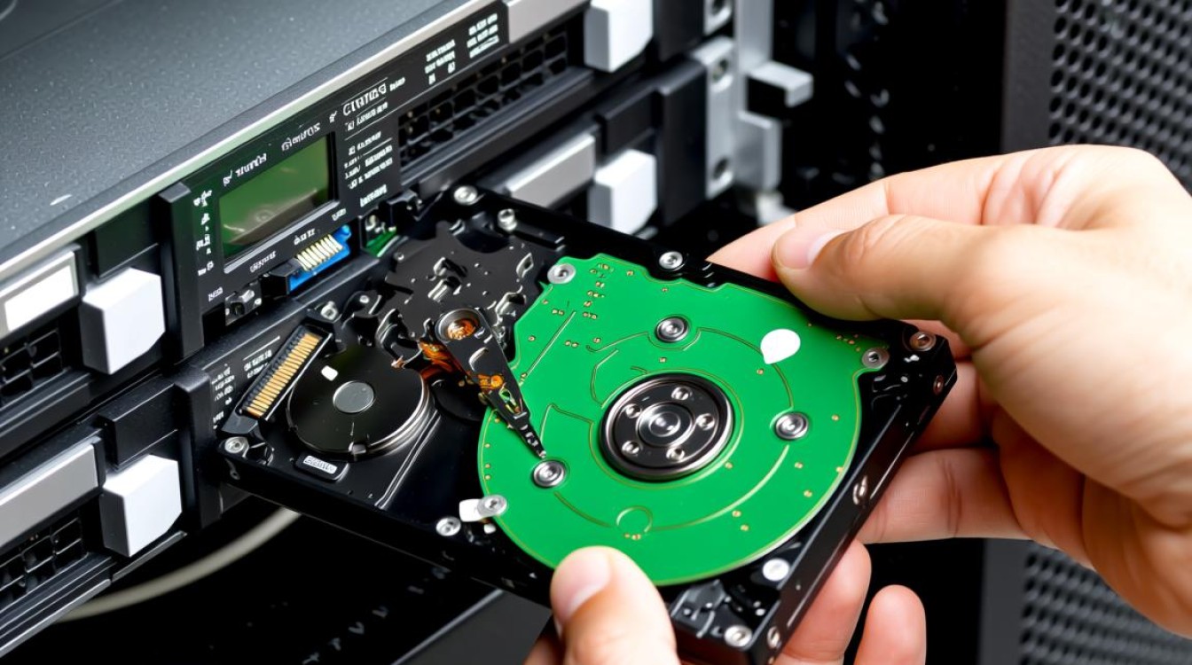 Linux CentOS添加硬盘后如何分区挂载并永久生效? Linux CentOS添加硬盘后如何分区挂载并永久生效?