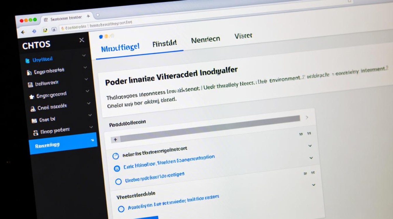如何修改CentOS安装界面背景文字和布局? 如何修改CentOS安装界面背景文字和布局?
