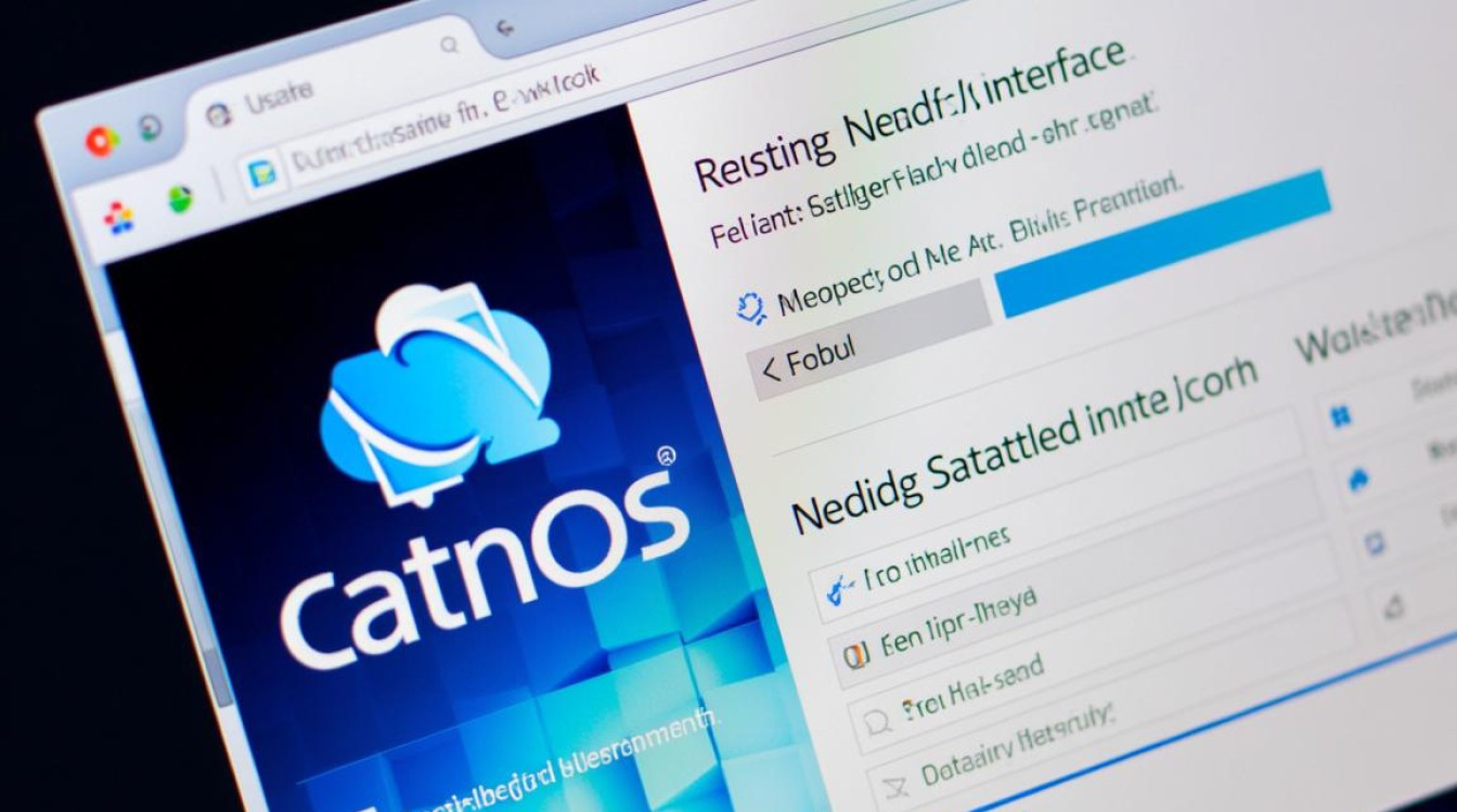 如何修改CentOS安装界面背景文字和布局? 如何修改CentOS安装界面背景文字和布局?