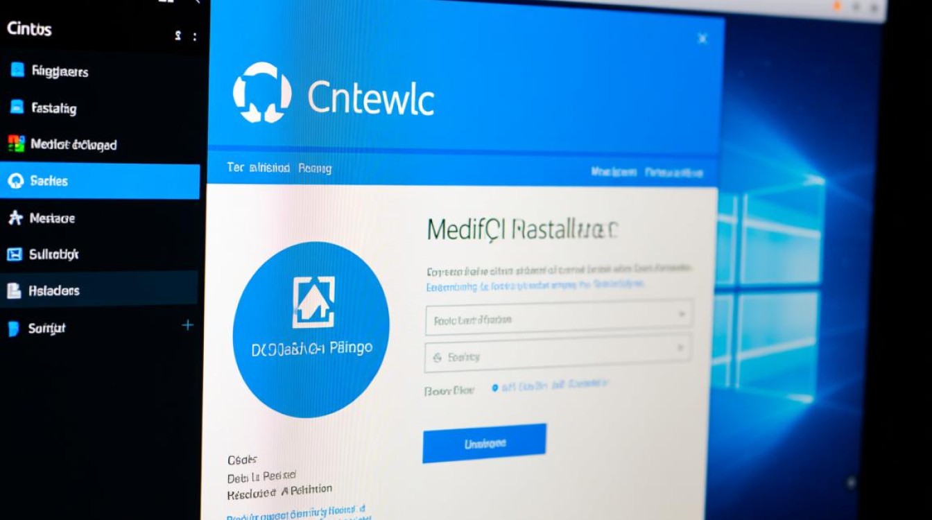 如何修改CentOS安装界面背景文字和布局? 如何修改CentOS安装界面背景文字和布局?