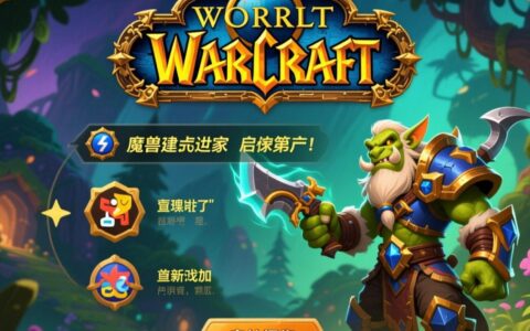 魔兽无法创建游戏怎么办？创建游戏失败的原因是什么？