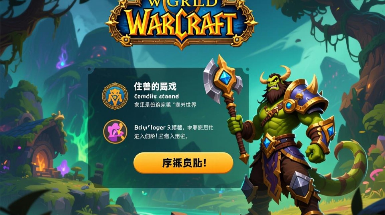 魔兽无法创建游戏怎么办?创建游戏失败的原因是什么? 魔兽无法创建游戏怎么办?创建游戏失败的原因是什么?