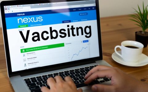 nexus无法访问怎么办？排查步骤与解决方案有哪些？