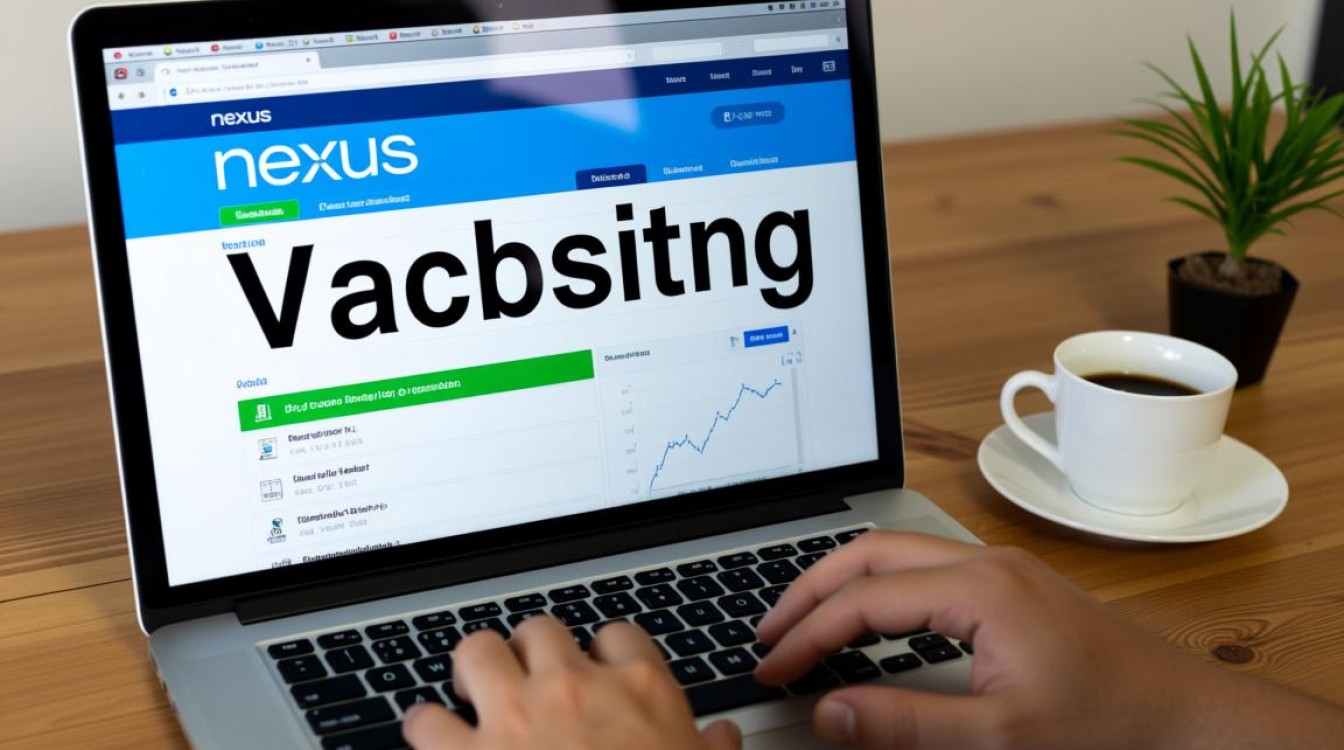 nexus无法访问怎么办?排查步骤与解决方案有哪些? nexus无法访问怎么办?排查步骤与解决方案有哪些?